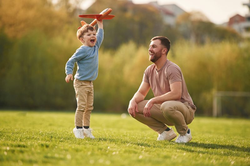 תהליכי למידה, חניכה ומשוב
