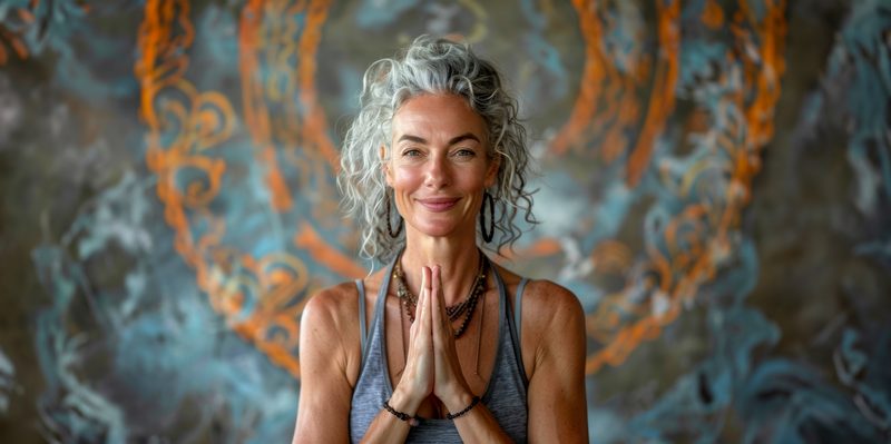 מצוינות בשירות