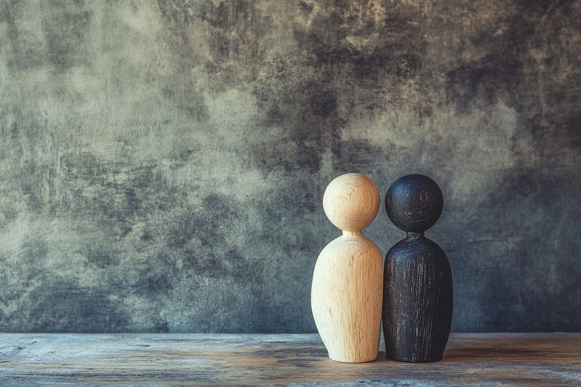 ניהול אפקטיבי של ממשקי עבודה