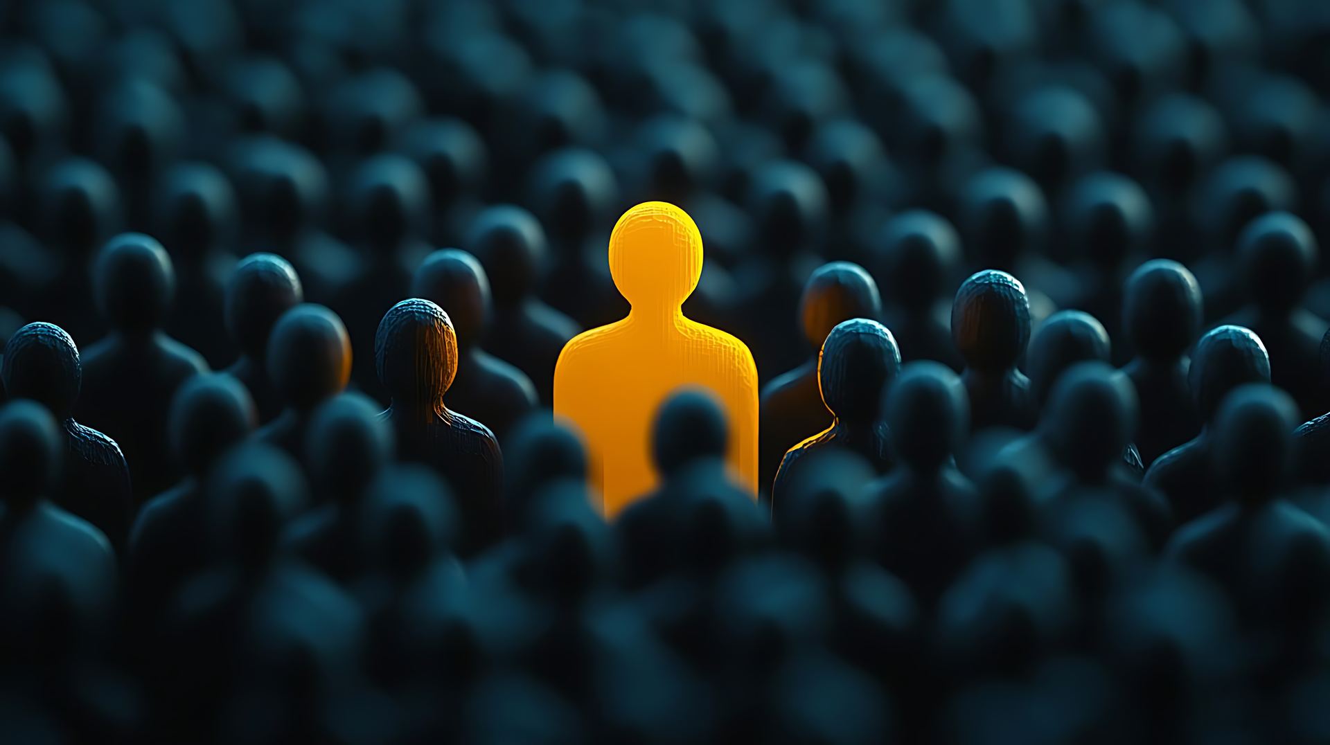 מנהיגות מעצבת