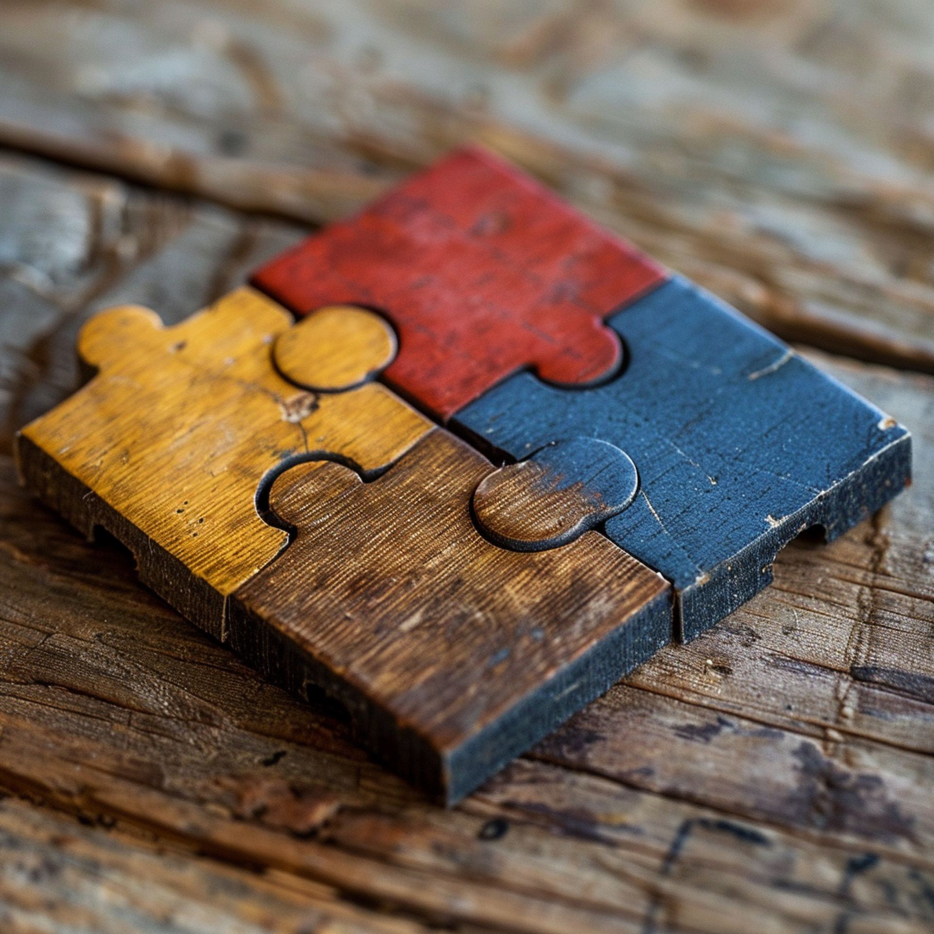 המורכבות הייחודית - ליווי עסקים משפחתיים