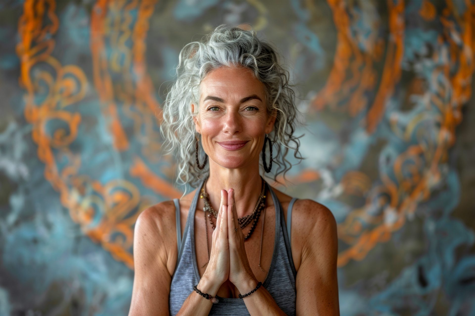 מצוינות בשירות ובמכירות